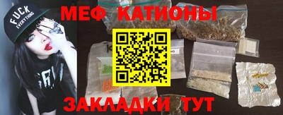 apvp Свободный