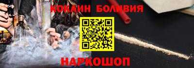 apvp Свободный