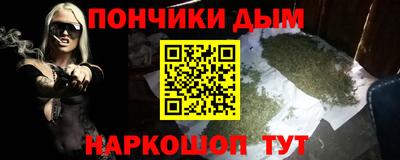 твердый Севастополь