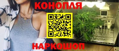твердый Севастополь