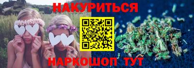 apvp Свободный
