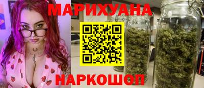 apvp Свободный