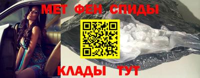 apvp Свободный