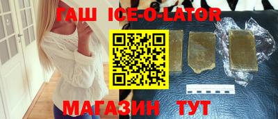 твердый Севастополь